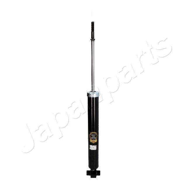 JAPANPARTS MM-22127 Shock...