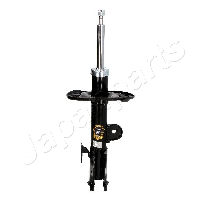 JAPANPARTS MM-22130 Shock...