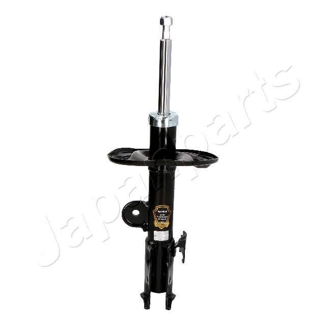 JAPANPARTS MM-22131 Shock...