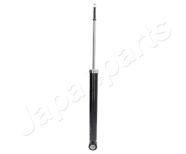 JAPANPARTS MM-22502 Shock...