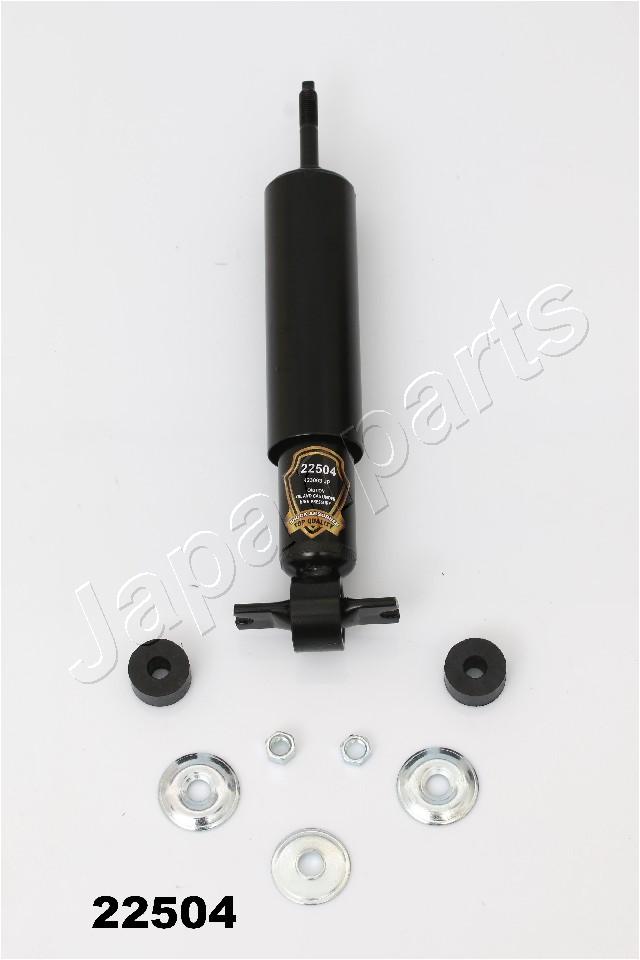 JAPANPARTS MM-22504 Shock...