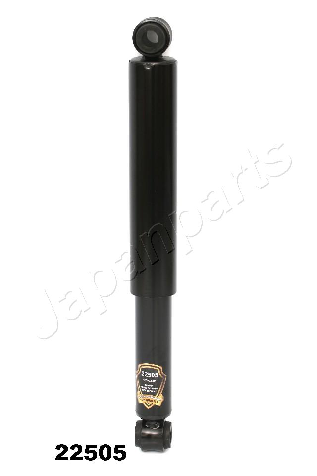 JAPANPARTS MM-22505 Shock...