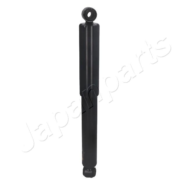 JAPANPARTS MM-22506 Shock...