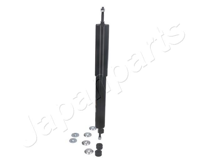 JAPANPARTS MM-25513 Shock...