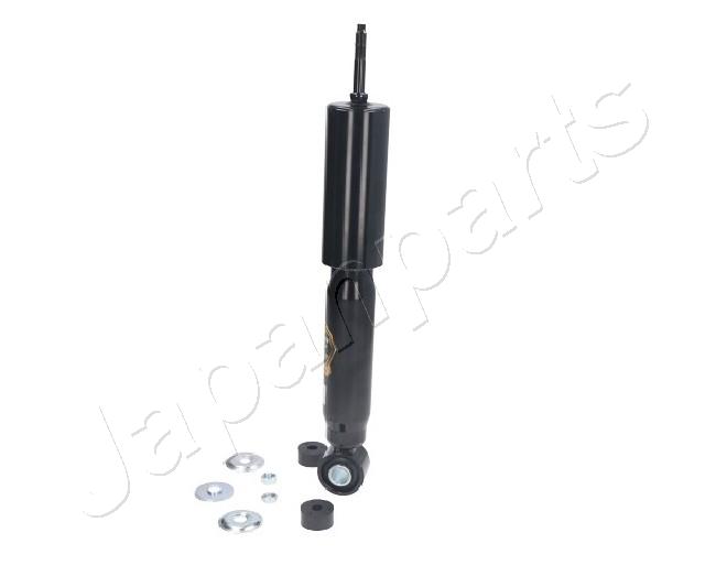 JAPANPARTS MM-25518 Shock...