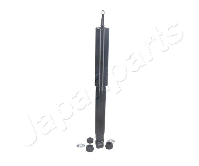 JAPANPARTS MM-25519 Shock...