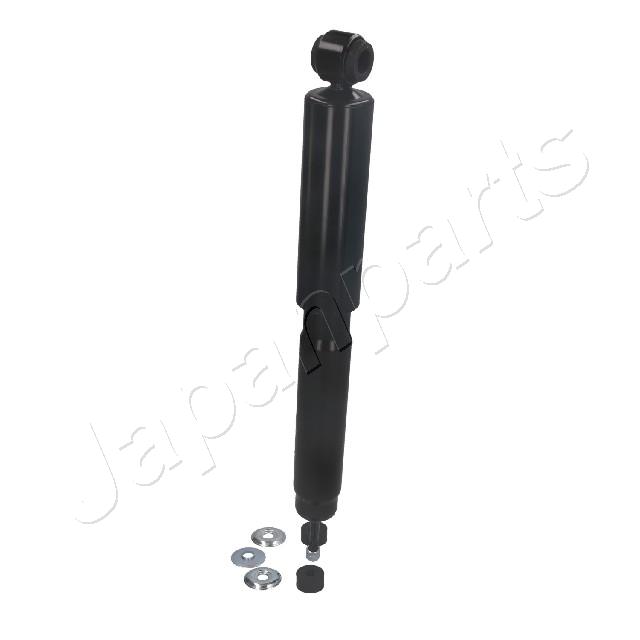 JAPANPARTS MM-25548 Shock...