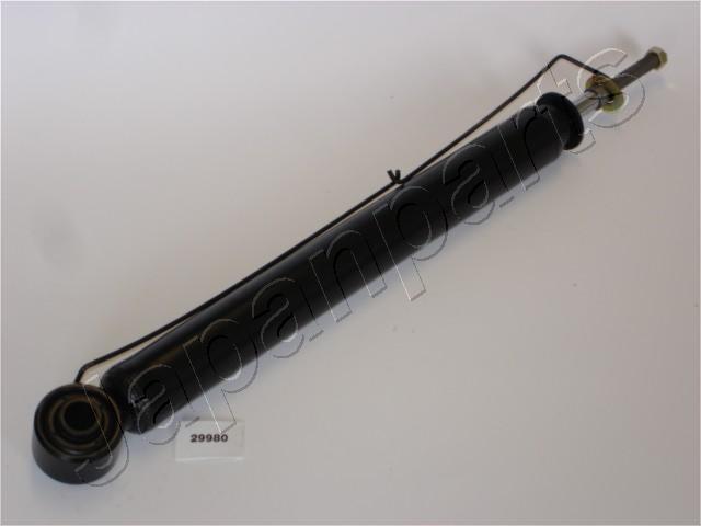 JAPANPARTS MM-29980 Shock...