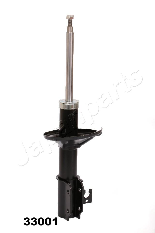 JAPANPARTS MM-33001 Shock...