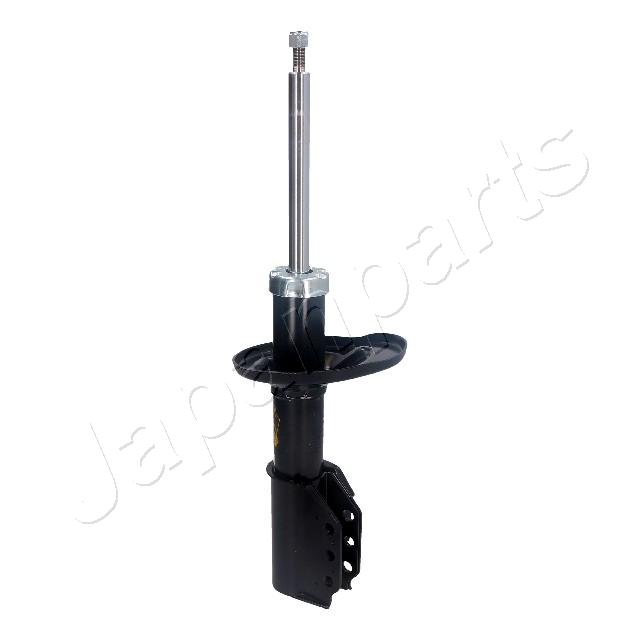 JAPANPARTS MM-33004 Shock...