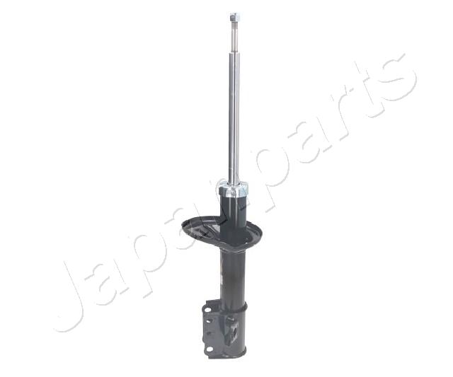 JAPANPARTS MM-33006 Shock...