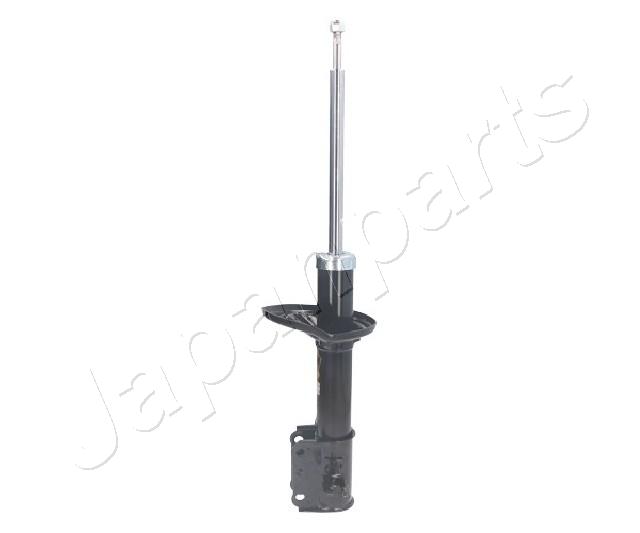 JAPANPARTS MM-33007 Shock...