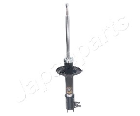 JAPANPARTS MM-33012 Shock...