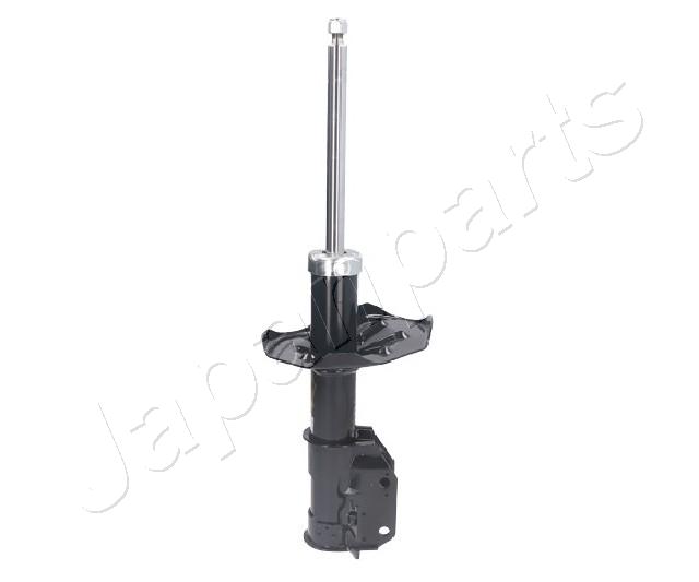 JAPANPARTS MM-33013 Shock...