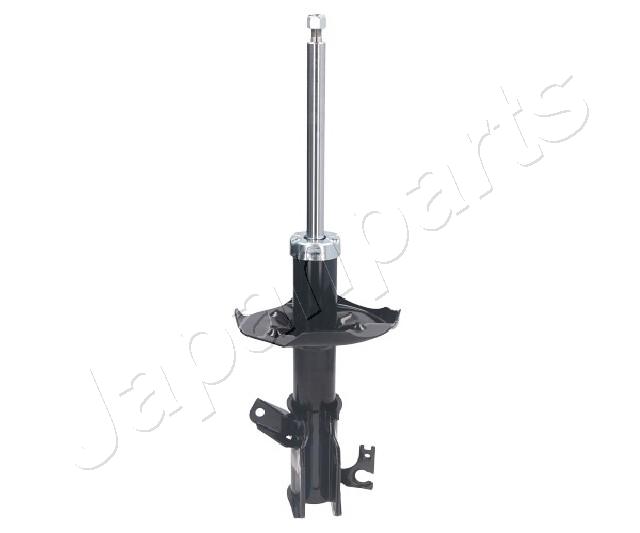 JAPANPARTS MM-33014 Shock...