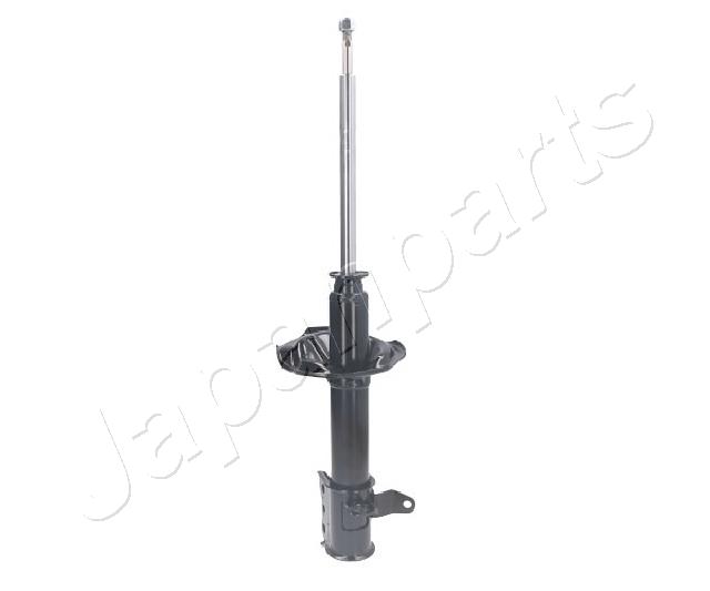 JAPANPARTS MM-33016 Shock...