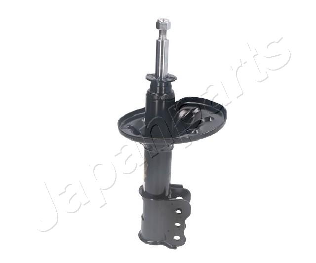 JAPANPARTS MM-33019 Shock...