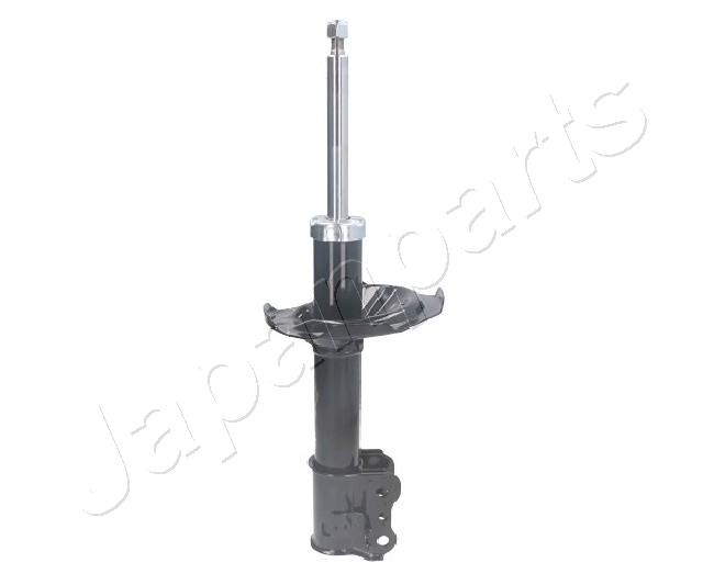 JAPANPARTS MM-33021 Shock...