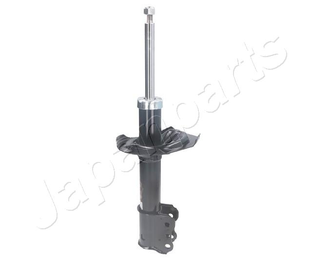 JAPANPARTS MM-33023 Shock...