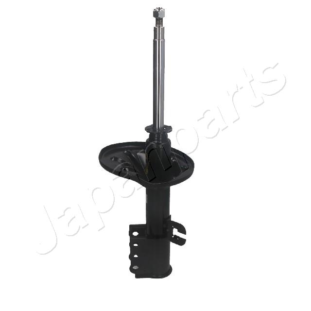 JAPANPARTS MM-33024 Shock...