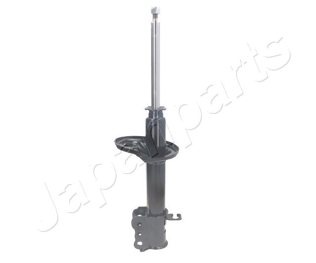 JAPANPARTS MM-33025 Shock...