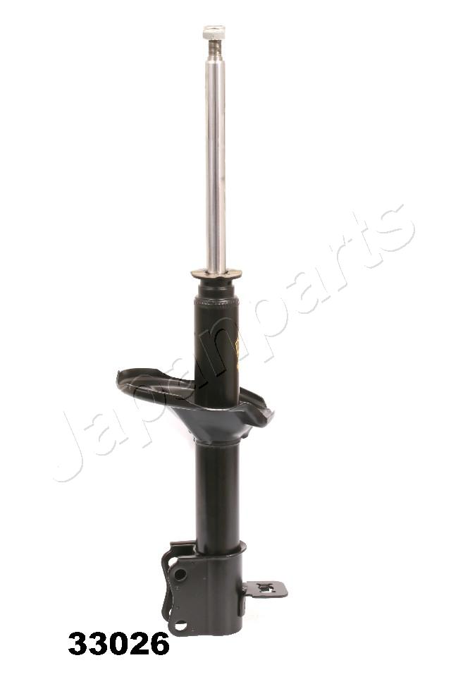 JAPANPARTS MM-33026 Shock...