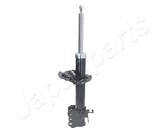 JAPANPARTS MM-33028 Shock...