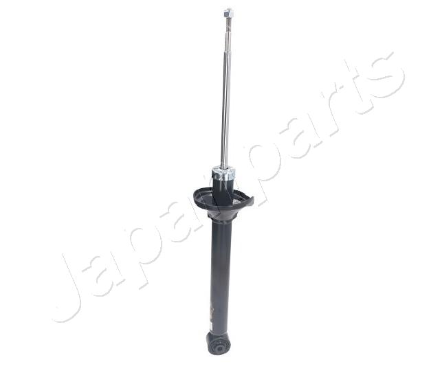 JAPANPARTS MM-33032 Shock...