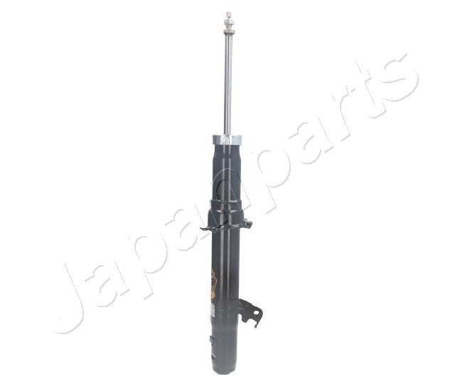 JAPANPARTS MM-33036 Shock...