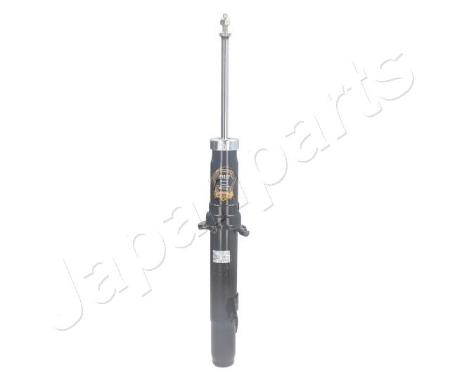 JAPANPARTS MM-33037...