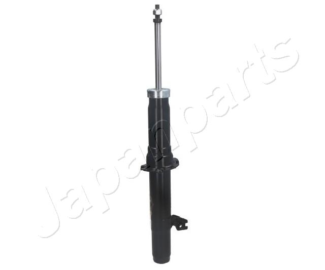 JAPANPARTS MM-33039 Shock...