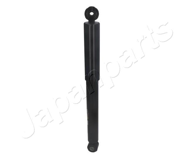 JAPANPARTS MM-33041 Shock...