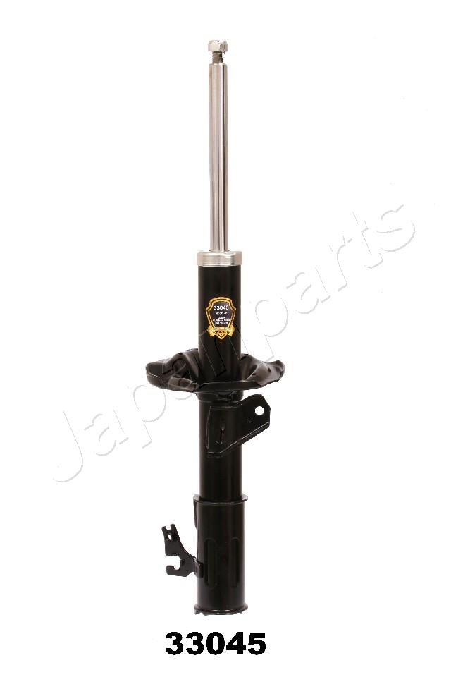 JAPANPARTS MM-33045 Shock...