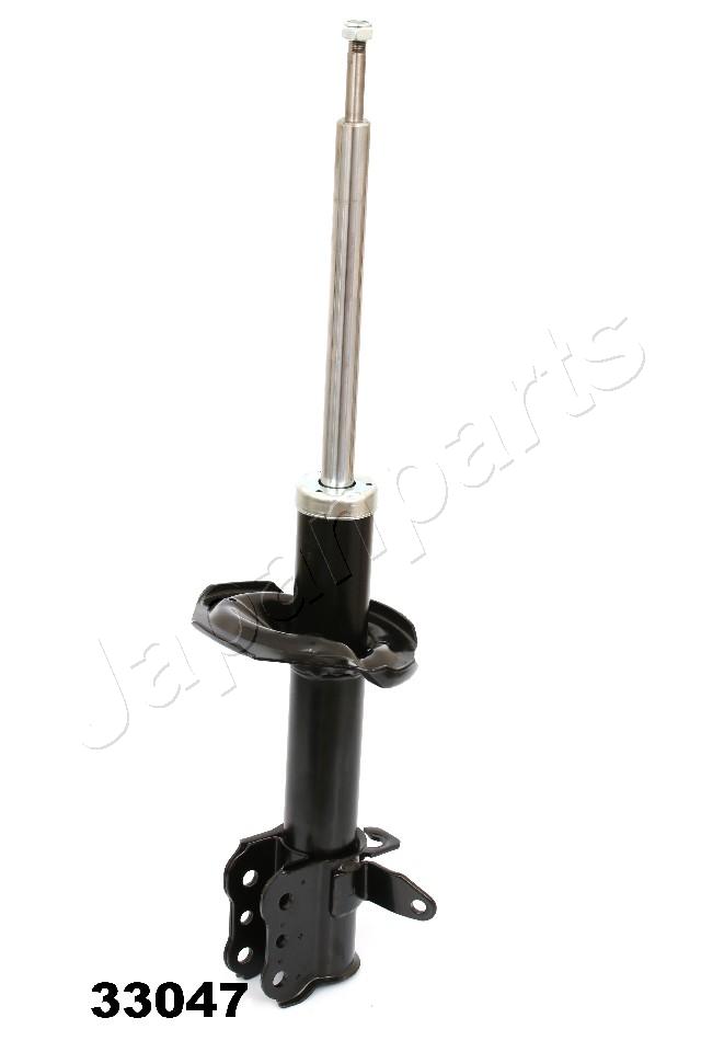 JAPANPARTS MM-33047 Shock...