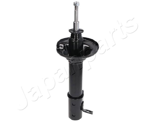 JAPANPARTS MM-33056 Shock...