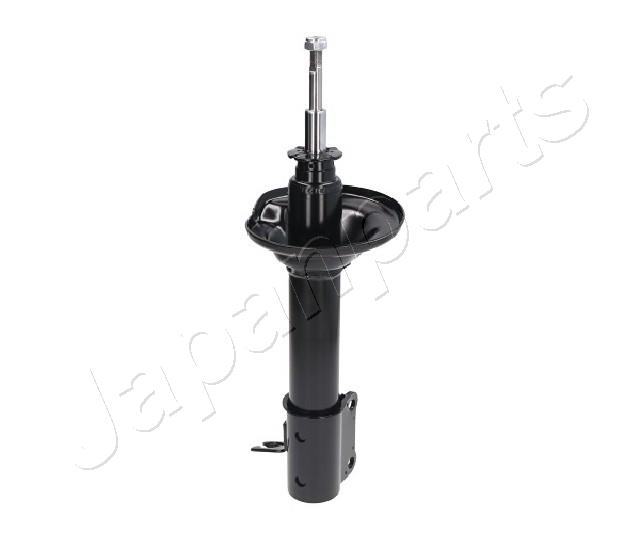 JAPANPARTS MM-33057 Shock...