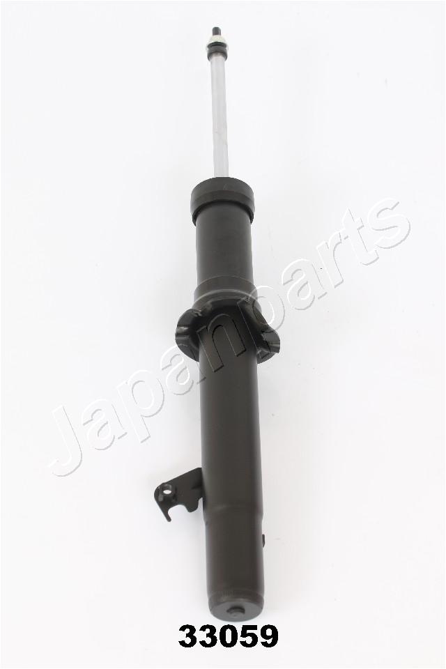 JAPANPARTS MM-33059 Shock...