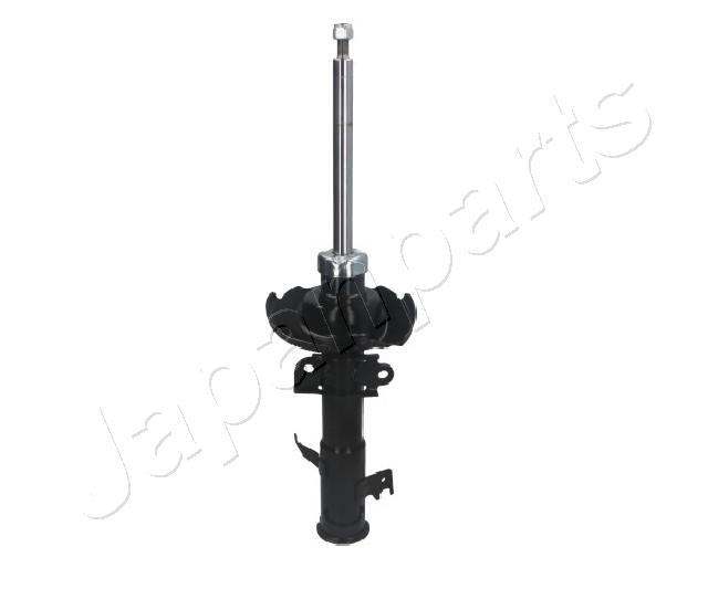 JAPANPARTS MM-33062 Shock...