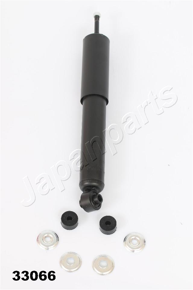 JAPANPARTS MM-33066 Shock...