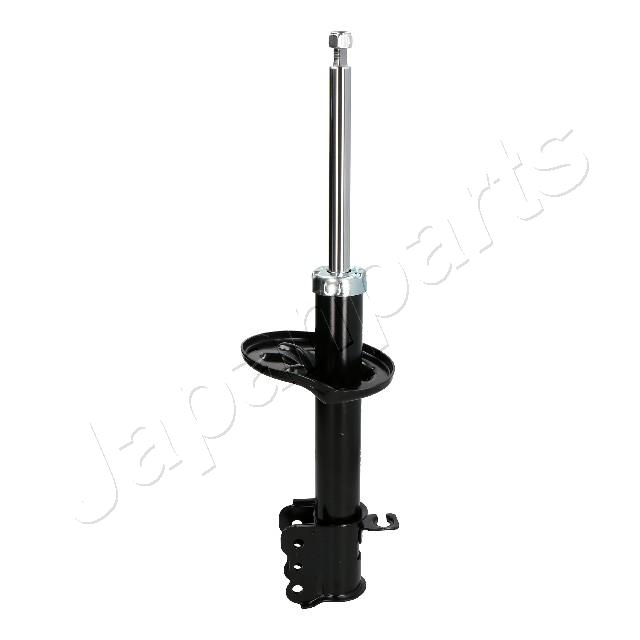 JAPANPARTS MM-33068 Shock...