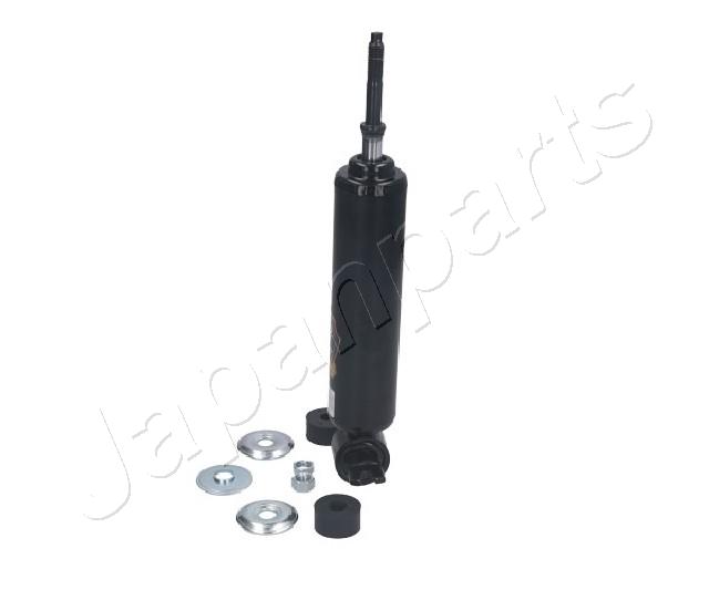 JAPANPARTS MM-33070 Shock...