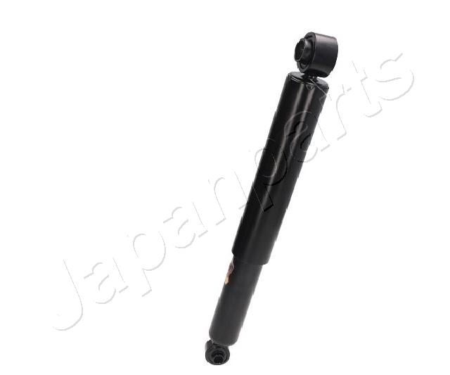 JAPANPARTS MM-33071 Shock...