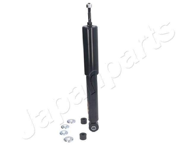 JAPANPARTS MM-33072 Shock...