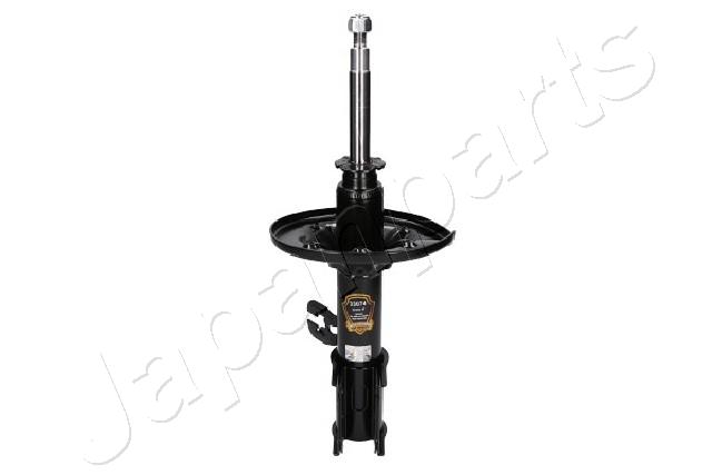 JAPANPARTS MM-33074 Shock...