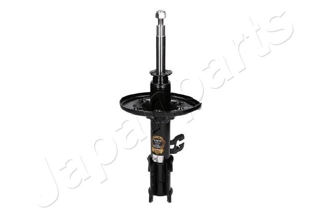 JAPANPARTS MM-33075 Shock...