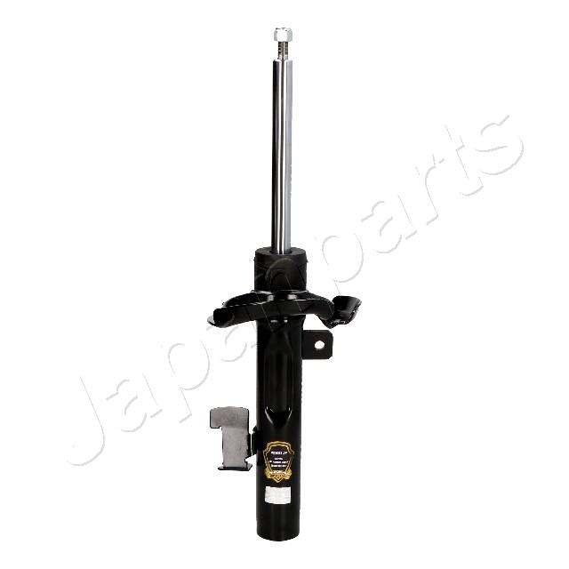 JAPANPARTS MM-33085 Shock...