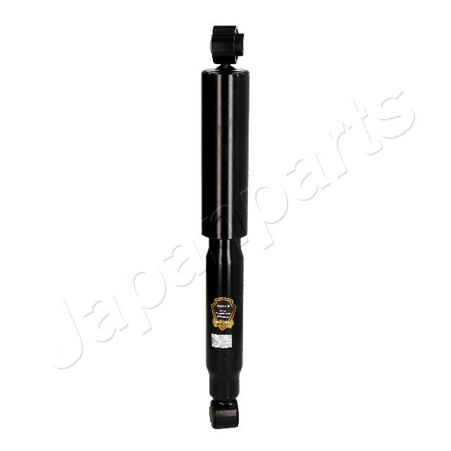 JAPANPARTS MM-33086 Shock...