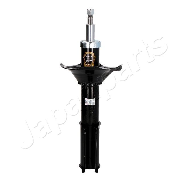 JAPANPARTS MM-33087 Shock...