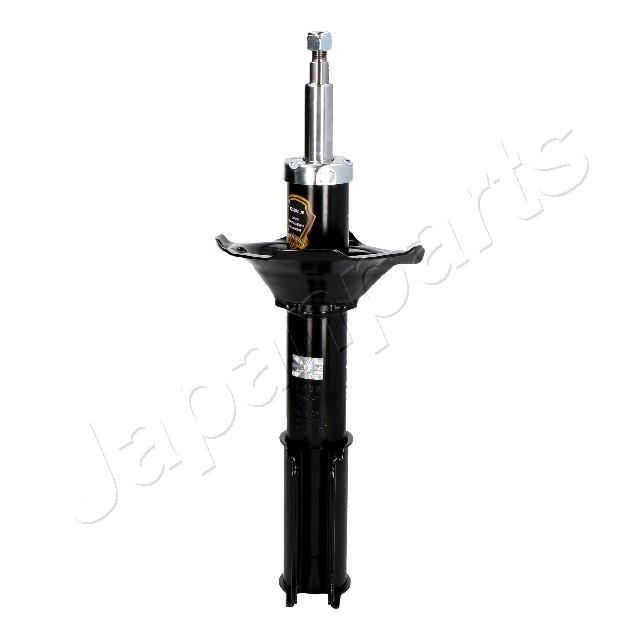 JAPANPARTS MM-33088 Shock...