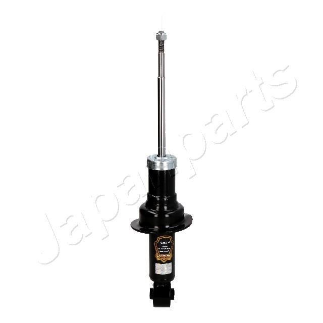 JAPANPARTS MM-33092 Shock...